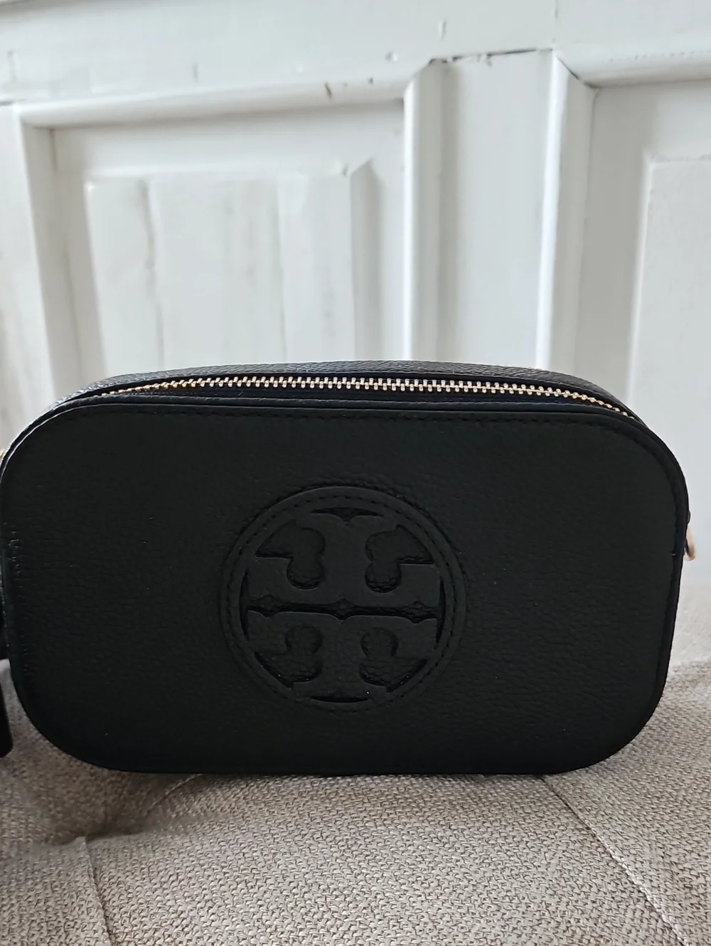 Tory Burch